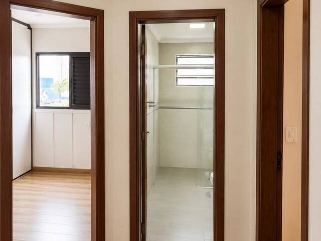 Apartamento para Locação em Sorocaba - 5