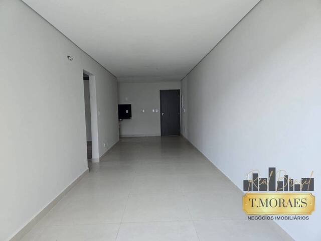 #1486 - Apartamento para Venda em Sorocaba - SP