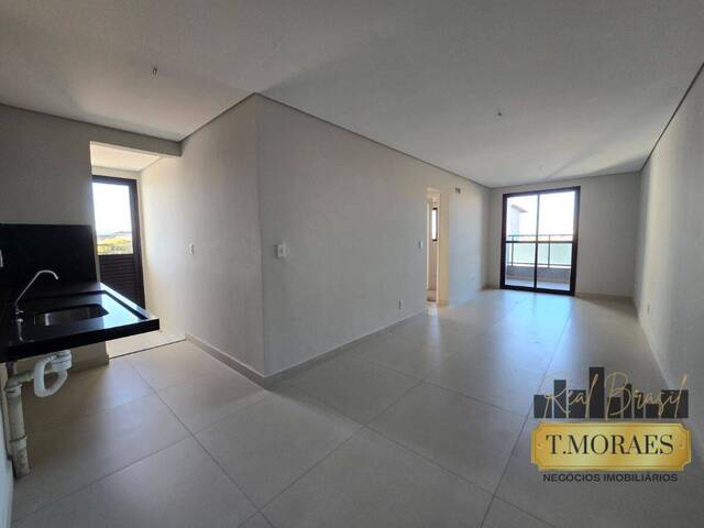 Apartamento para Venda em Sorocaba - 4
