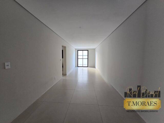 Apartamento para Venda em Sorocaba - 5