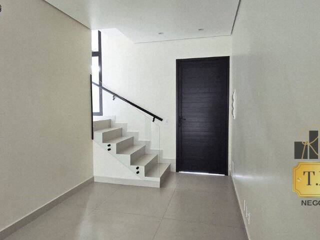 #1487 - Casa para Venda em Sorocaba - SP