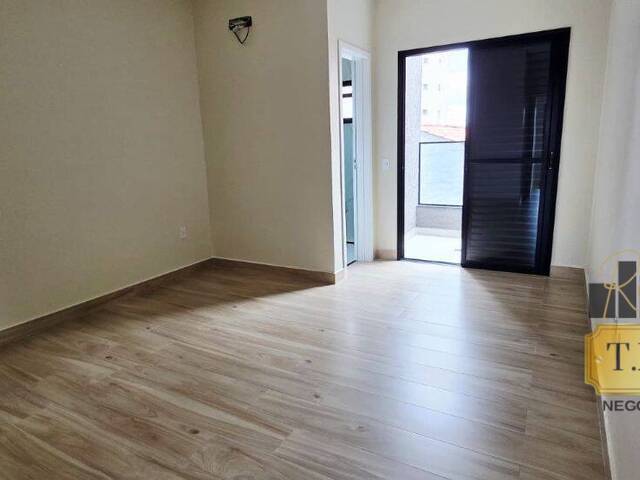 #1487 - Casa para Venda em Sorocaba - SP