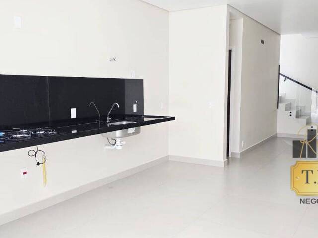 Casa para Venda em Sorocaba - 4