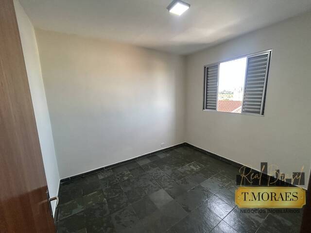 Apartamento para Locação em Sorocaba - 5