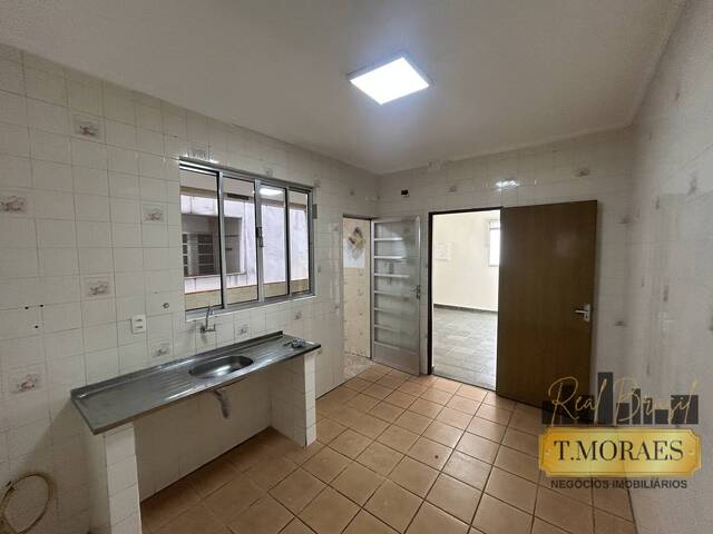 Apartamento para Locação em Sorocaba - 2