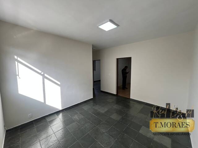Apartamento para Locação em Sorocaba - 4