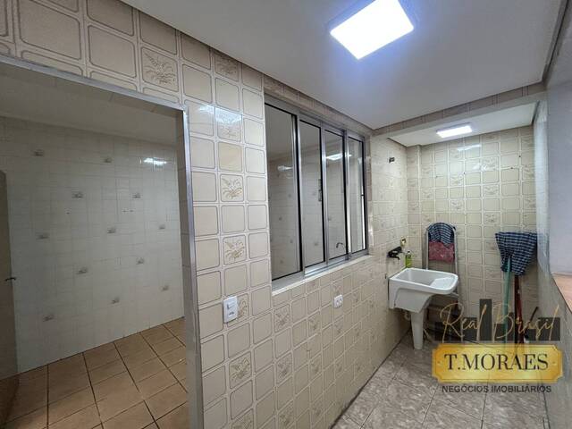 Apartamento para Locação em Sorocaba - 3