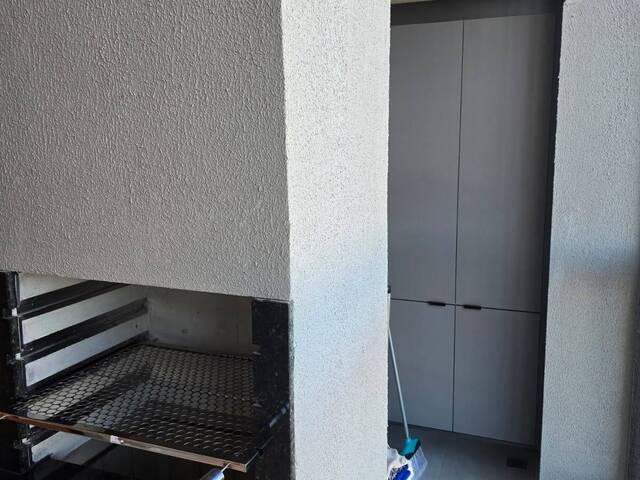 #1492 - Apartamento para Locação em Sorocaba - SP