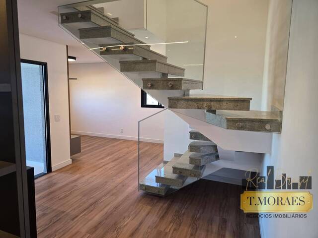 Apartamento para Locação em Sorocaba - 5