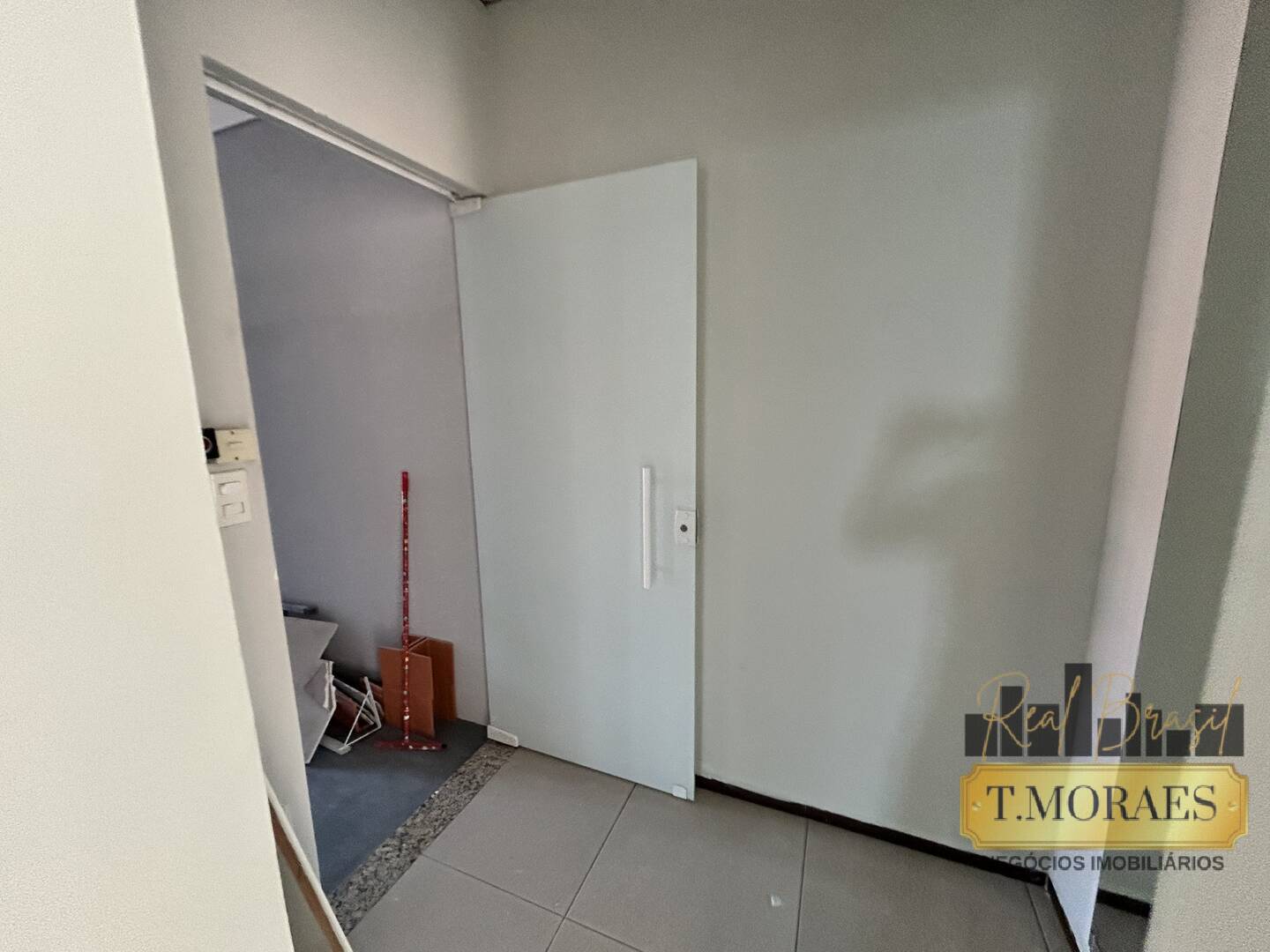 Loja-Salão para alugar, 150m² - Foto 17