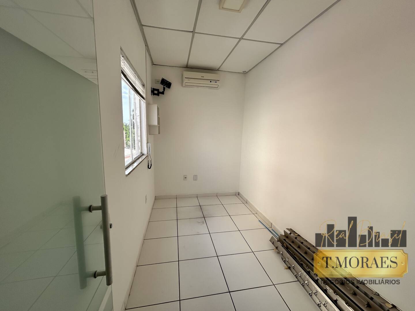 Loja-Salão para alugar, 150m² - Foto 15