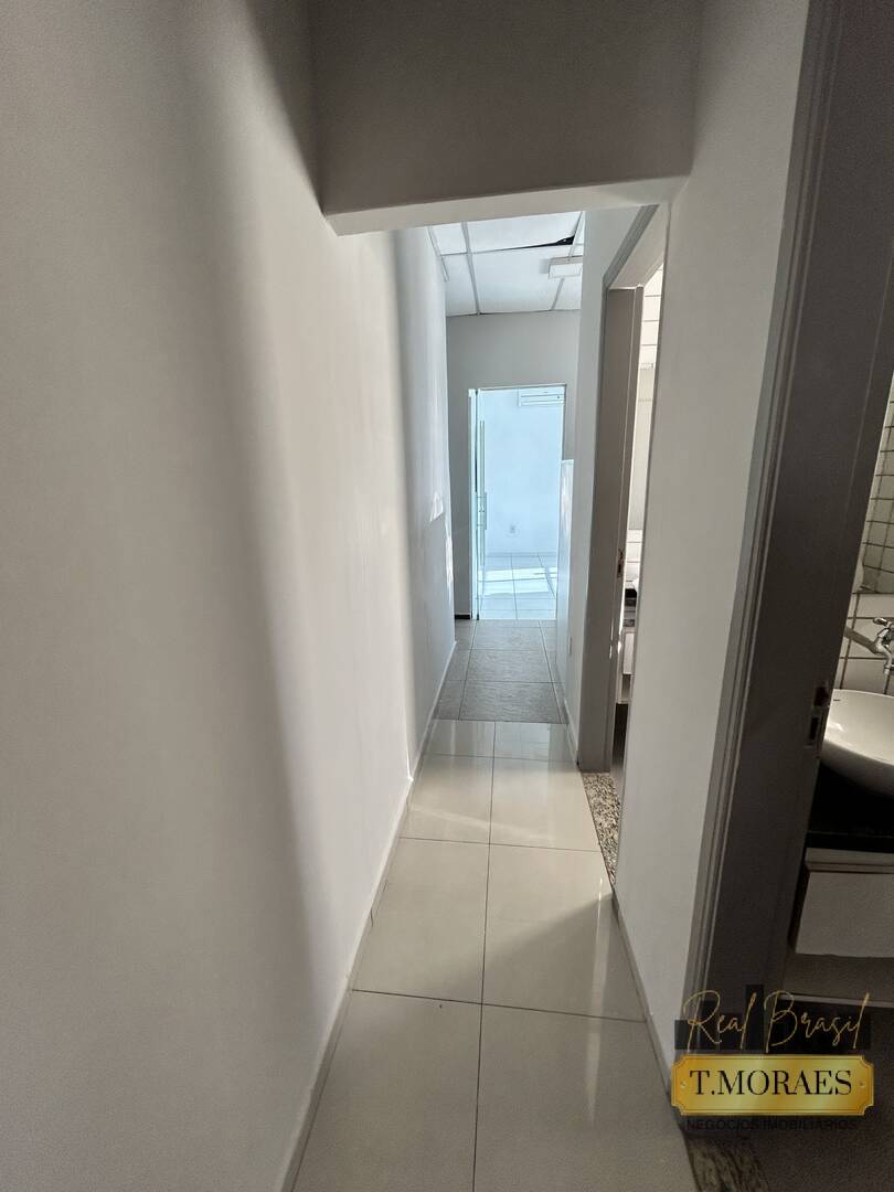 Loja-Salão para alugar, 150m² - Foto 5