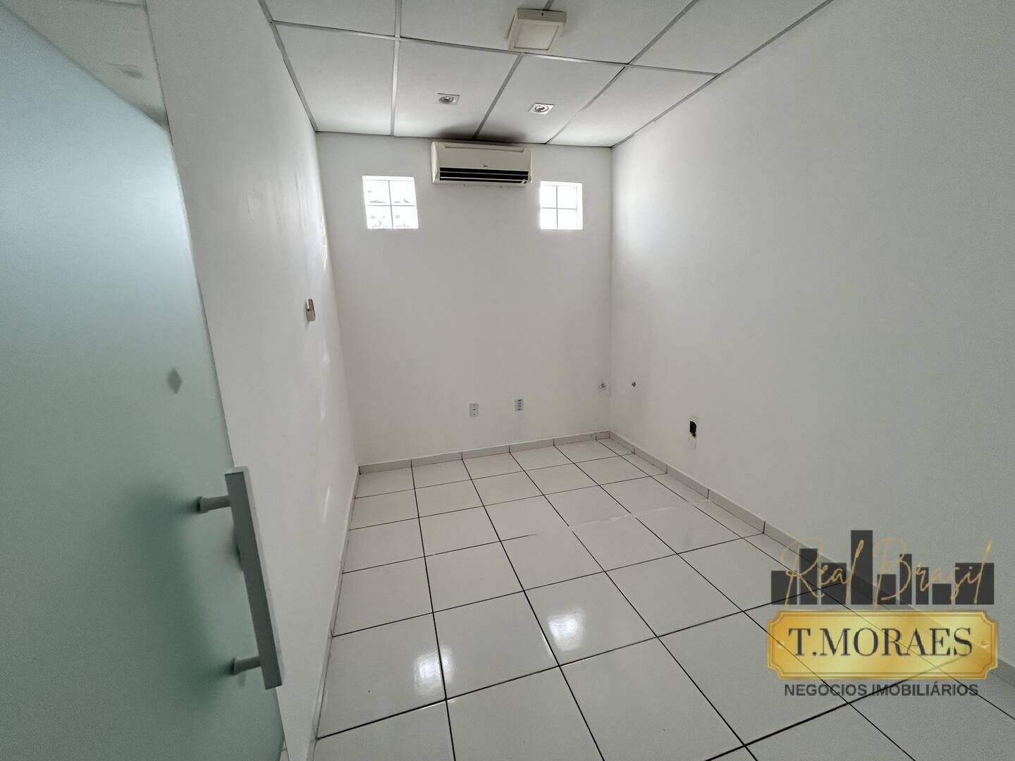 Loja-Salão para alugar, 150m² - Foto 6