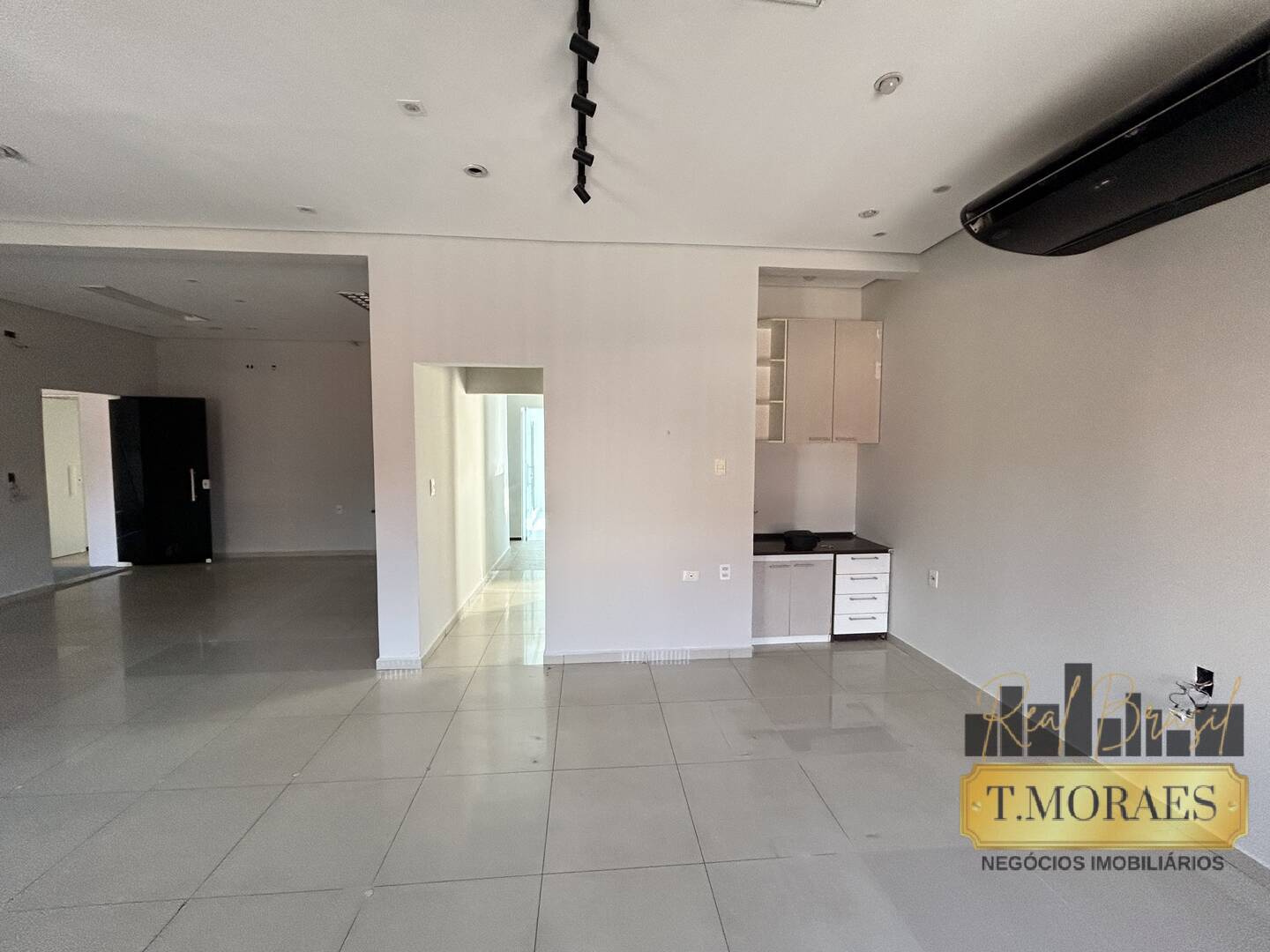 Loja-Salão para alugar, 150m² - Foto 14