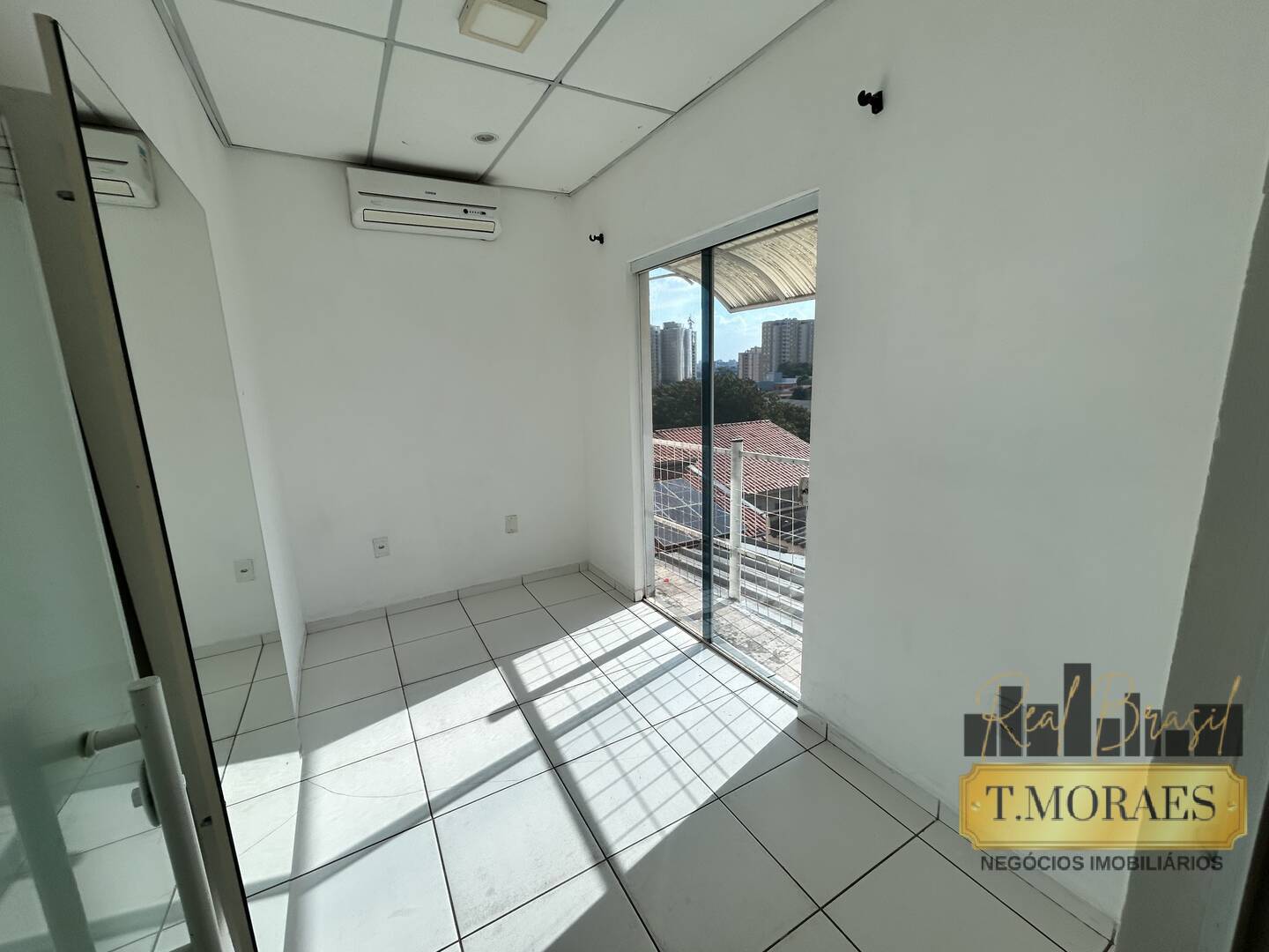 Loja-Salão para alugar, 150m² - Foto 18