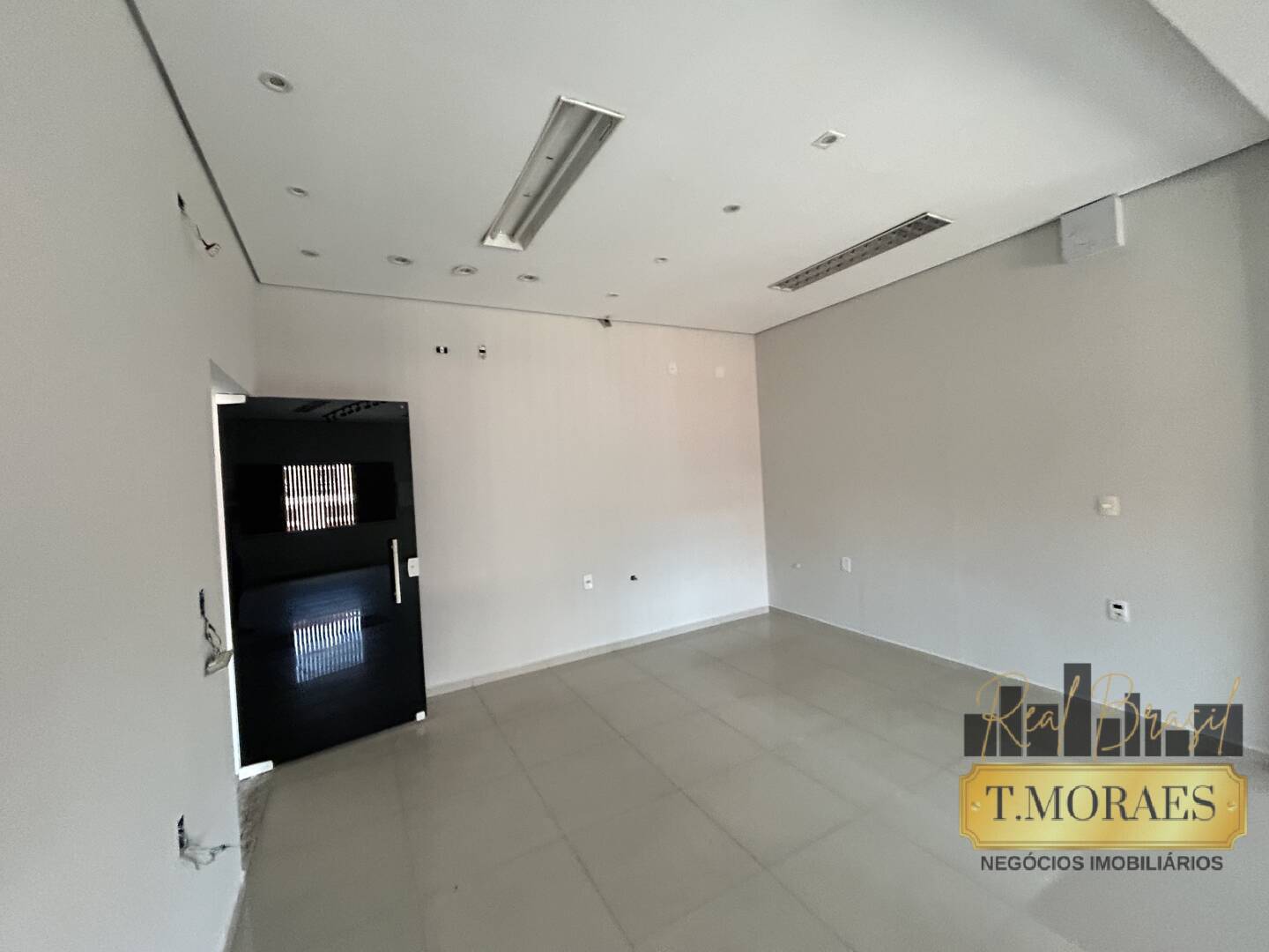 Loja-Salão para alugar, 150m² - Foto 3