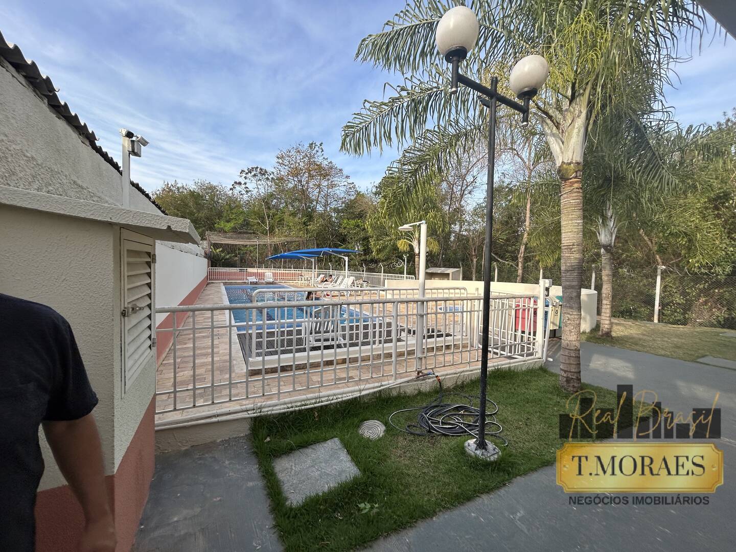 Apartamento, 2 quartos, 52 m² - Foto 4