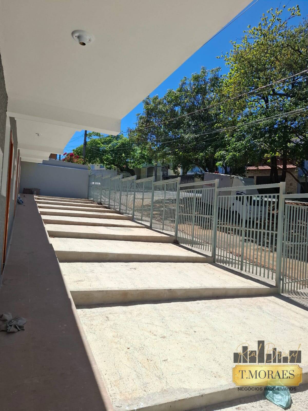 Kitnet-Studio, 30 m² - Foto 5