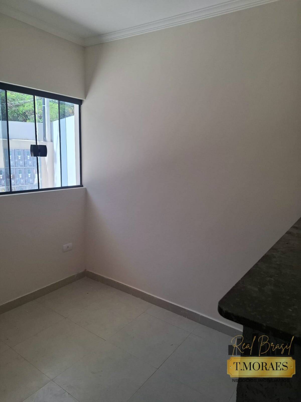 Kitnet-Studio, 30 m² - Foto 14