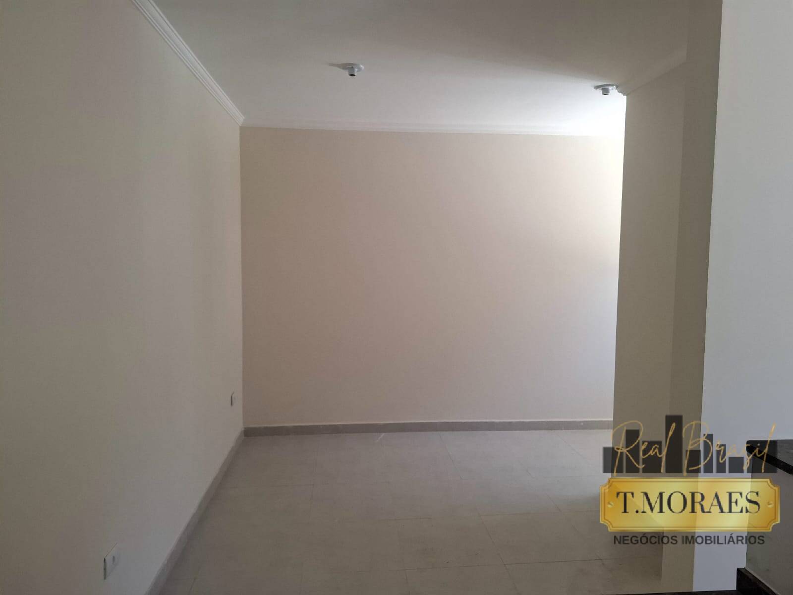 Kitnet-Studio, 30 m² - Foto 11