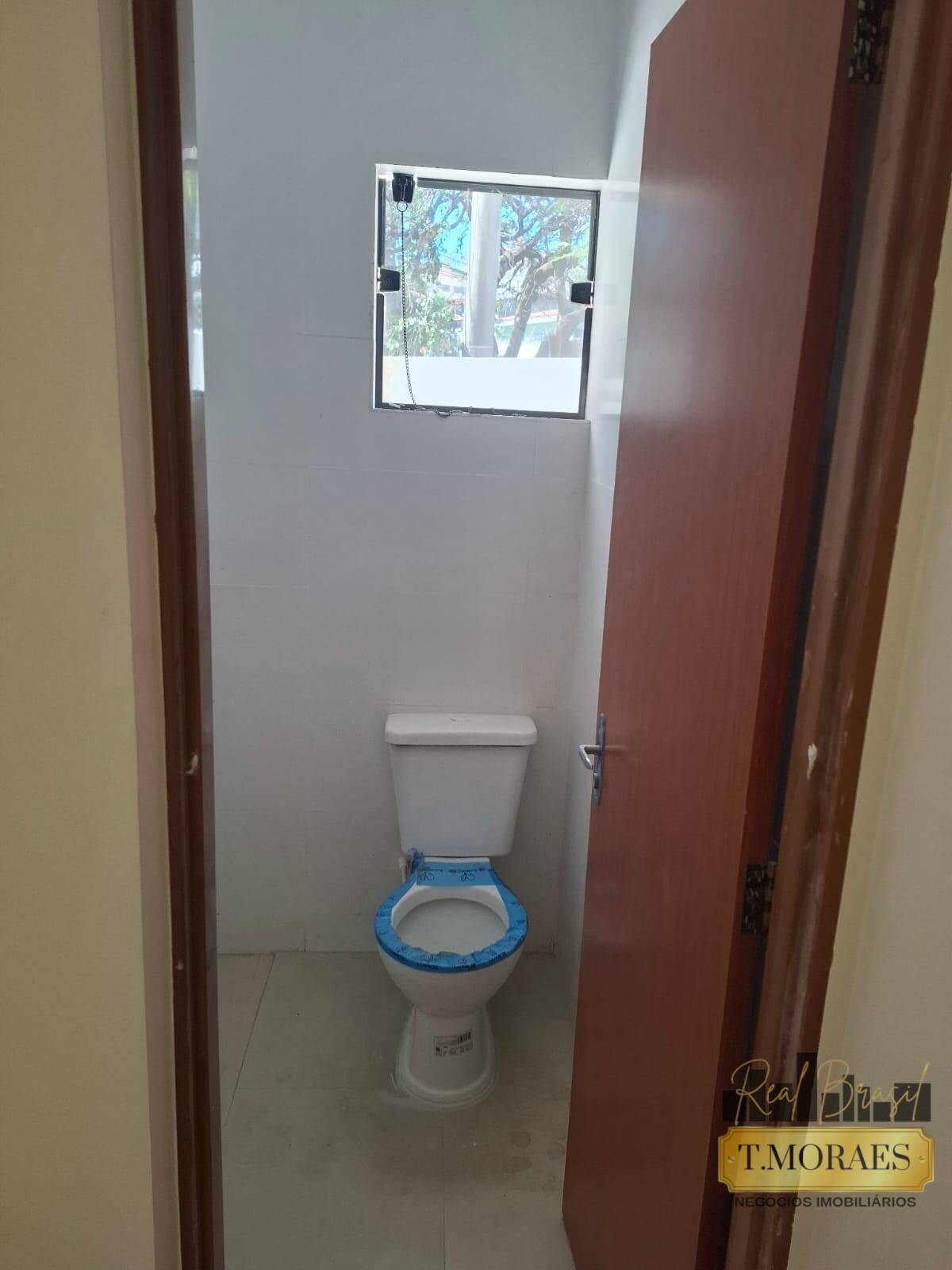 Kitnet-Studio, 30 m² - Foto 9