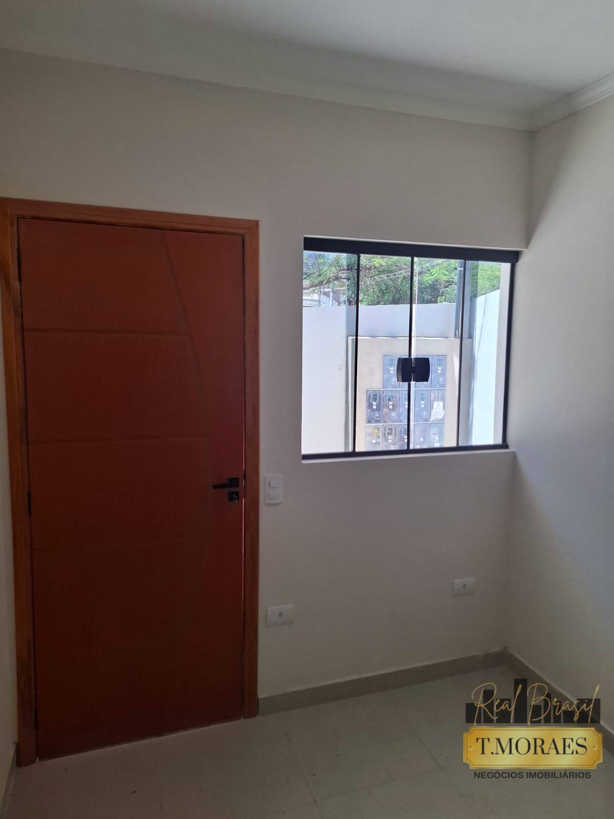 Kitnet-Studio, 30 m² - Foto 15