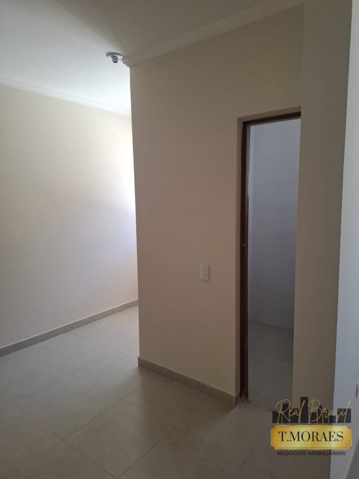 Kitnet-Studio, 30 m² - Foto 16