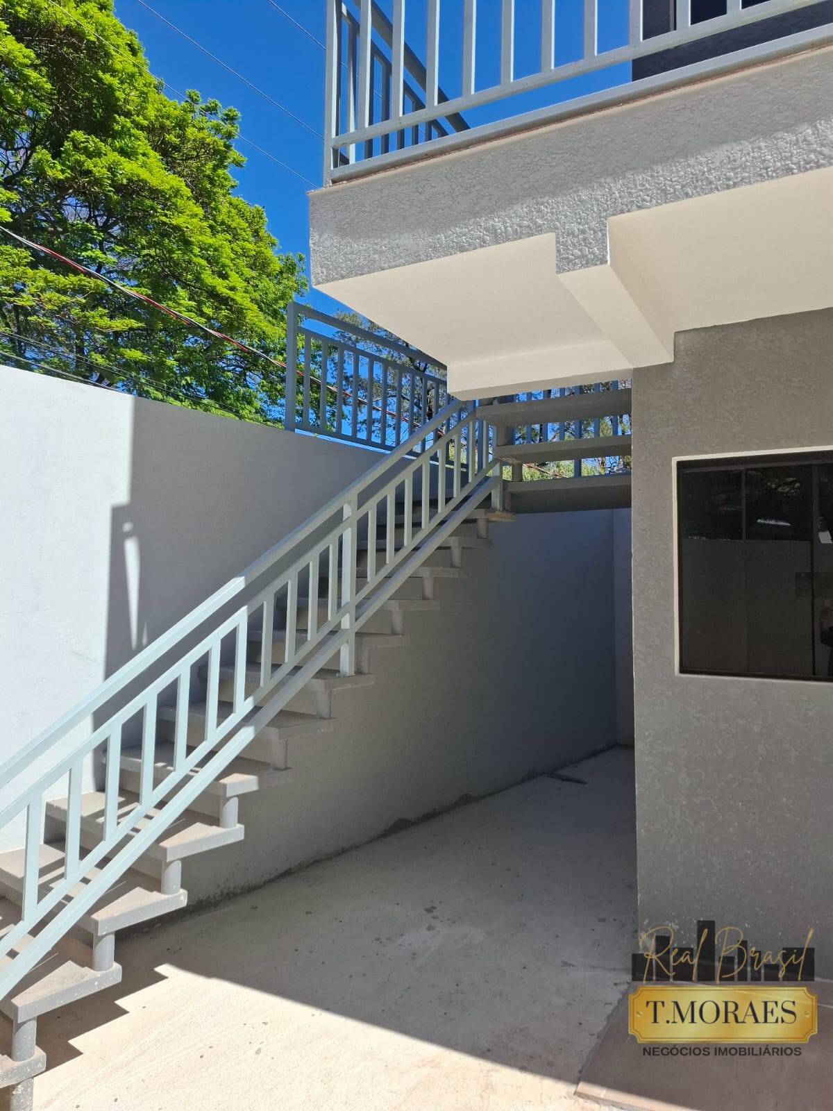 Kitnet-Studio, 30 m² - Foto 10