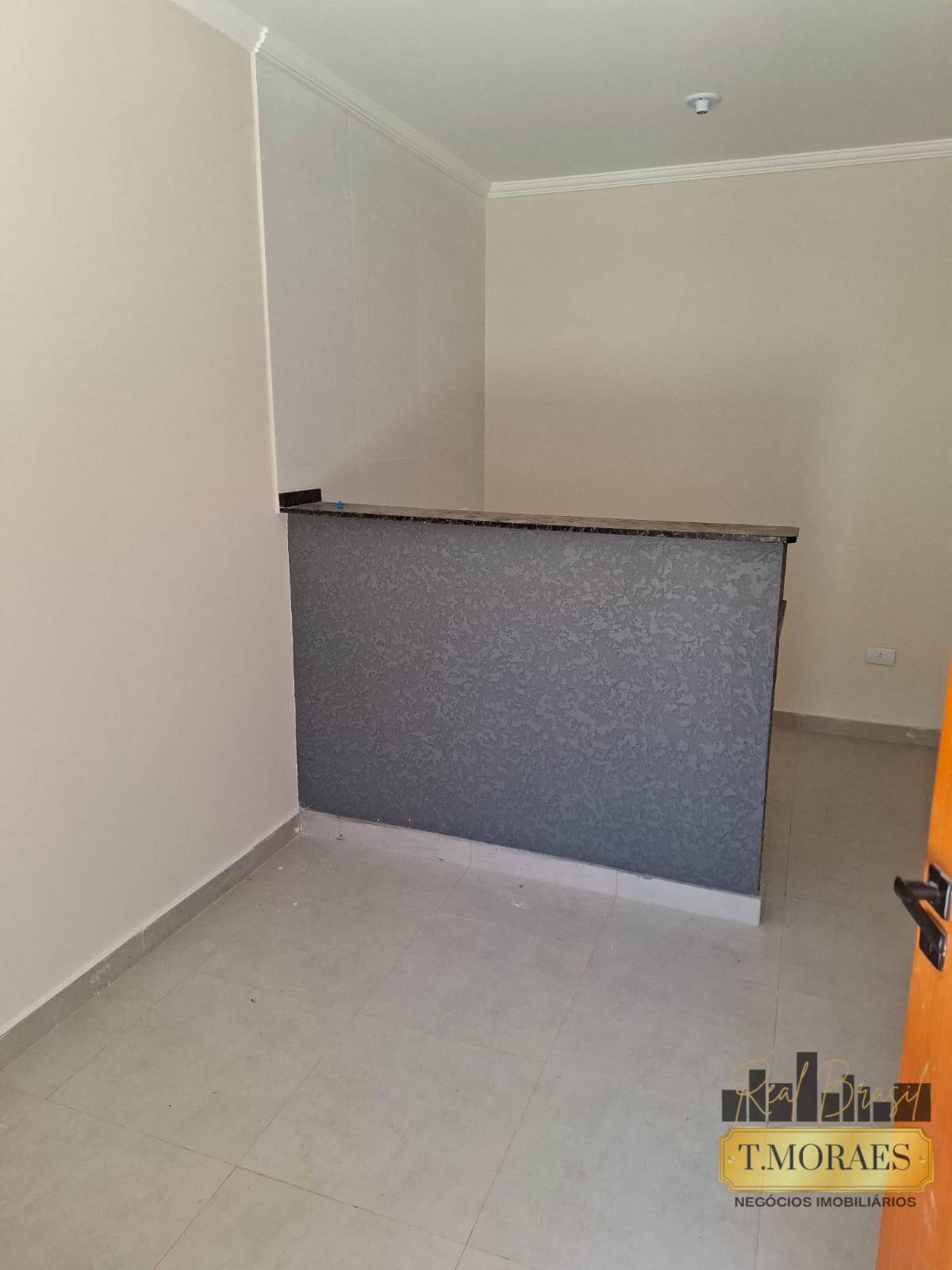 Kitnet-Studio, 30 m² - Foto 17