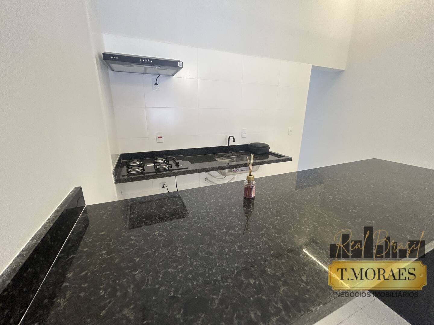 Casa, 2 quartos, 55 m² - Foto 4