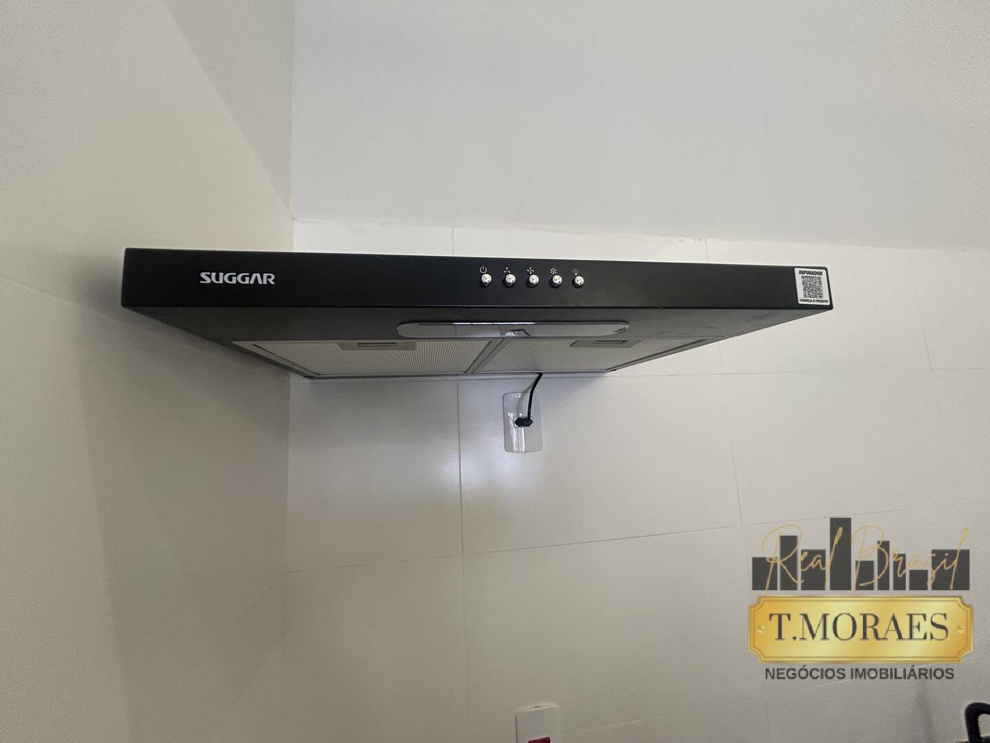 Casa, 2 quartos, 55 m² - Foto 6