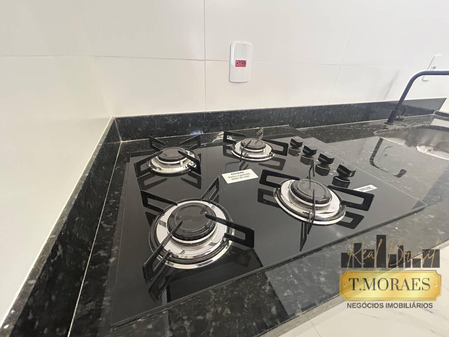 Casa, 2 quartos, 55 m² - Foto 7