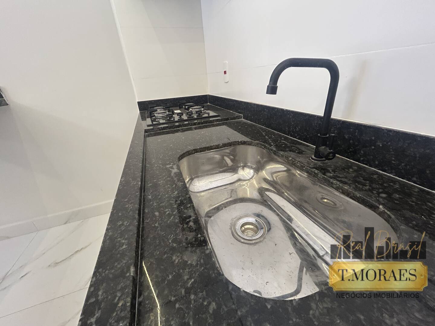 Casa, 2 quartos, 55 m² - Foto 9