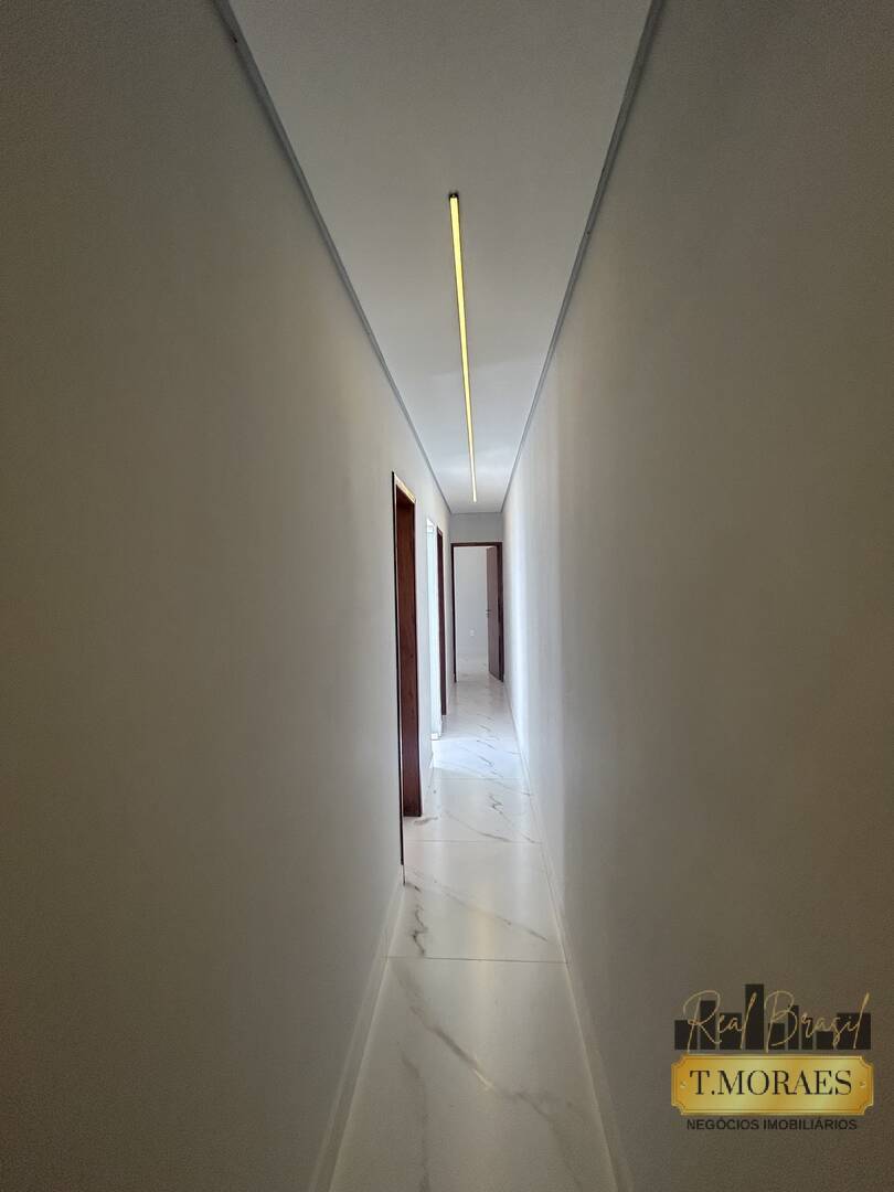 Casa, 2 quartos, 55 m² - Foto 10