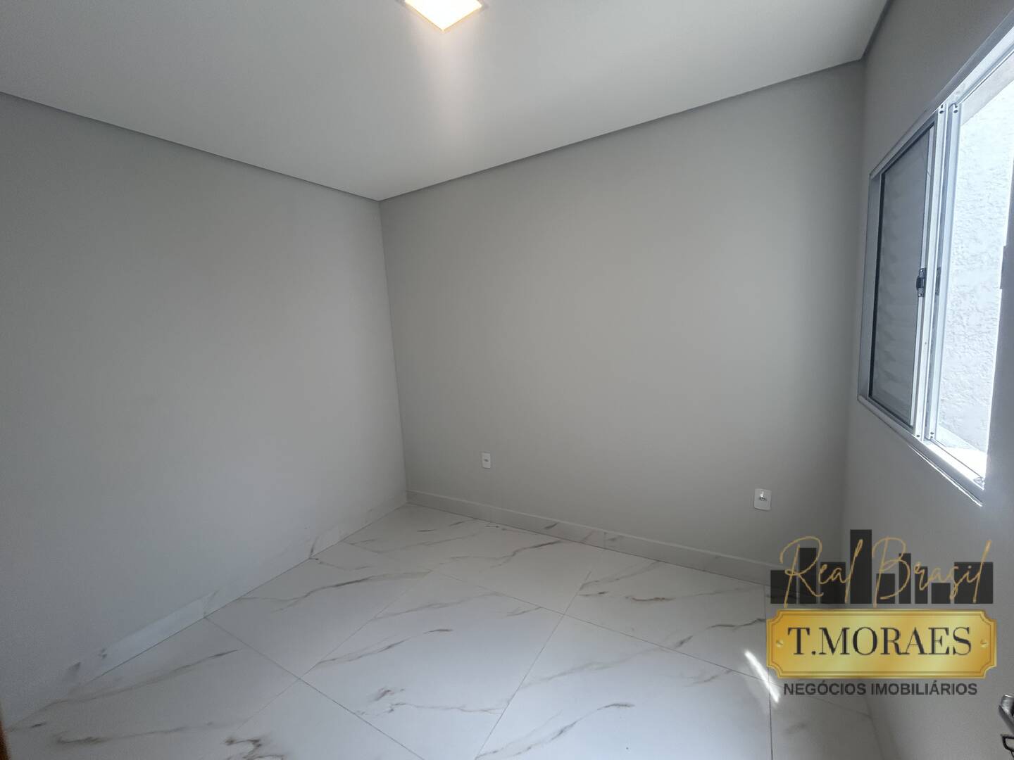 Casa, 2 quartos, 55 m² - Foto 11