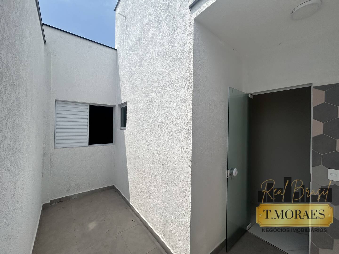 Casa, 2 quartos, 55 m² - Foto 12