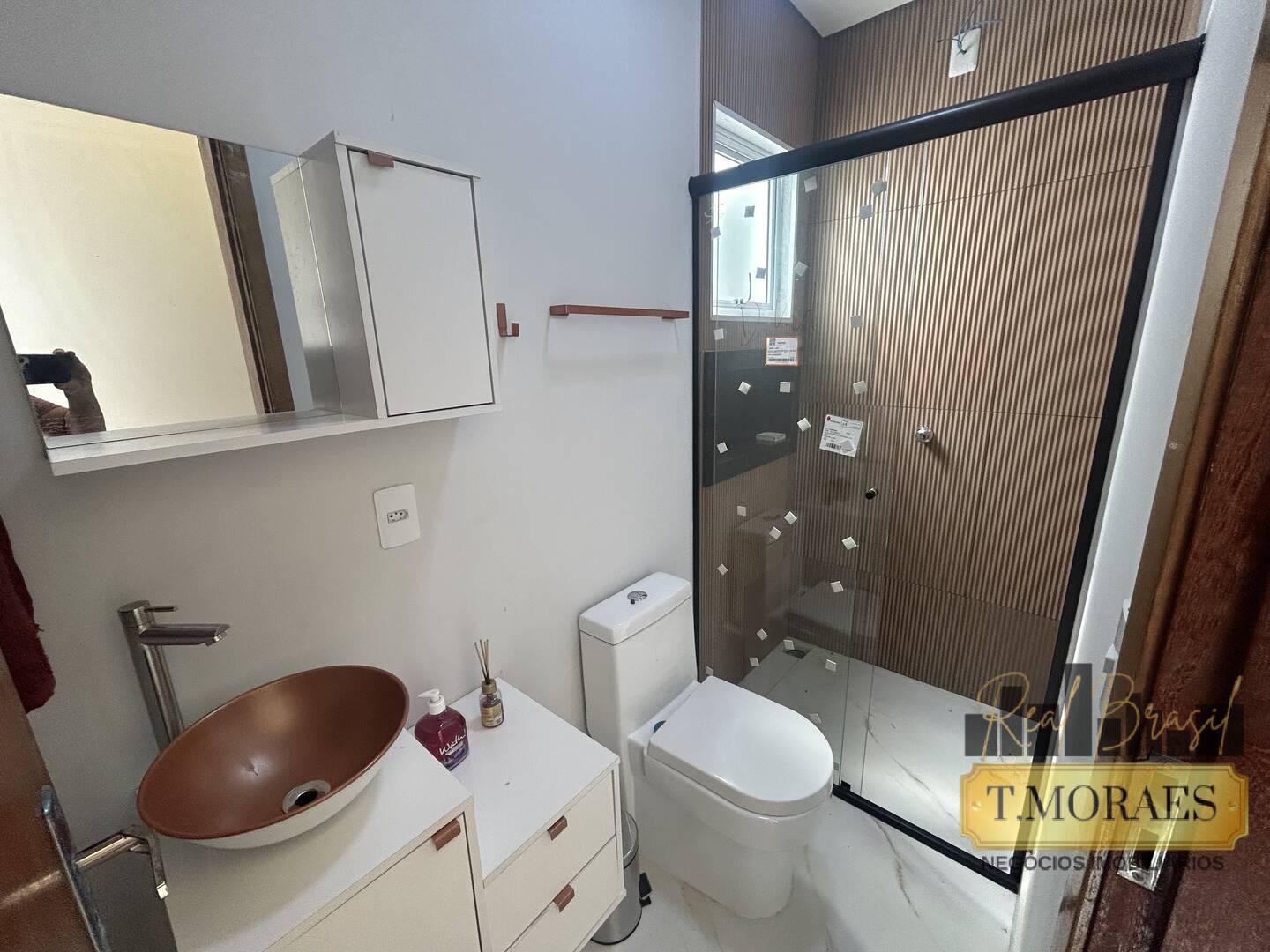 Casa, 2 quartos, 55 m² - Foto 13