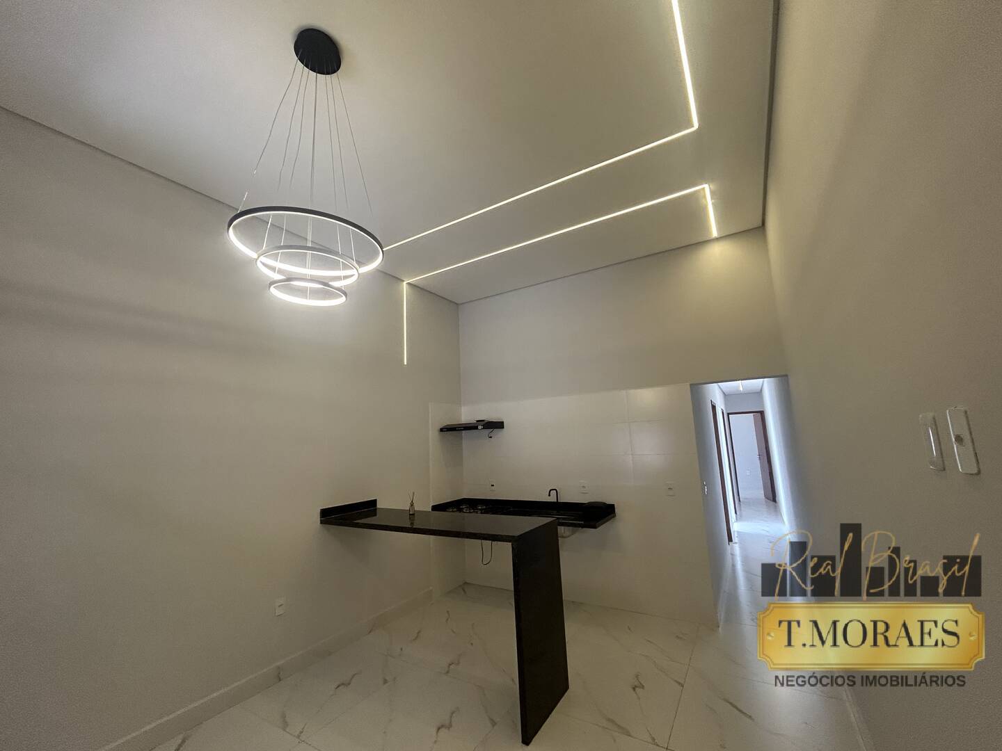 Casa, 2 quartos, 55 m² - Foto 14