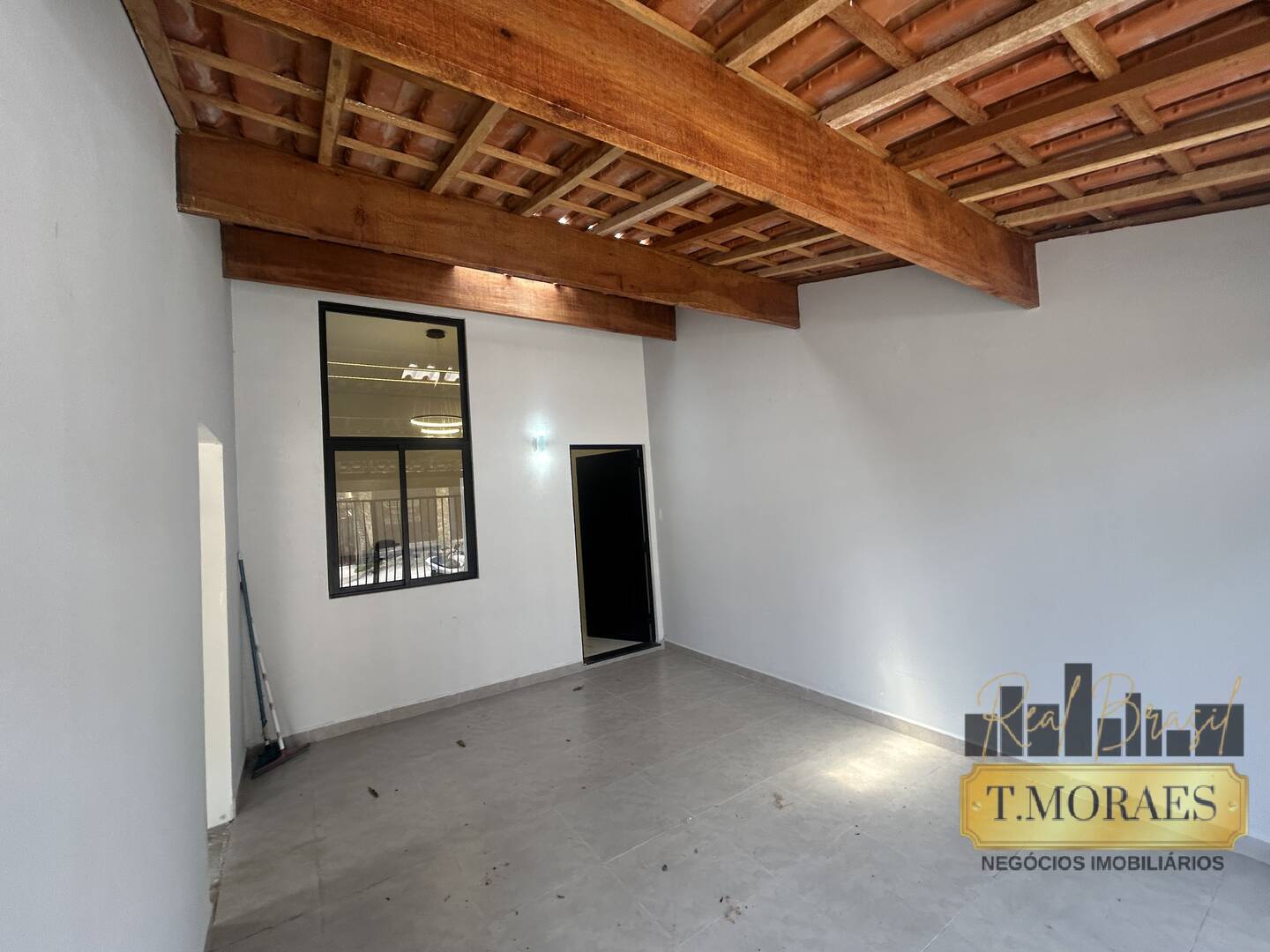 Casa, 2 quartos, 55 m² - Foto 15