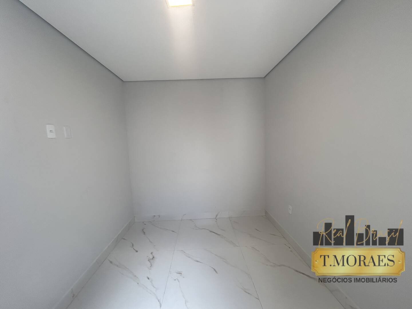 Casa, 2 quartos, 55 m² - Foto 17