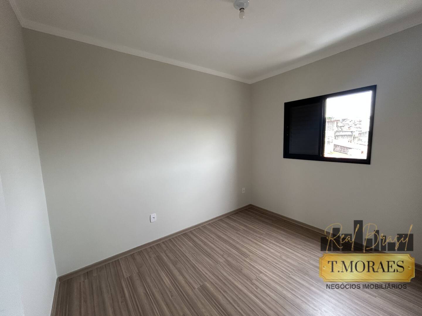 Apartamento, 2 quartos, 53 m² - Foto 4
