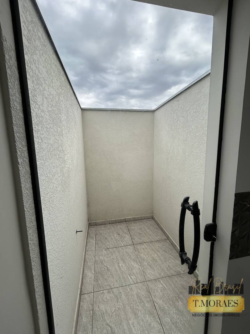 Apartamento, 2 quartos, 53 m² - Foto 5